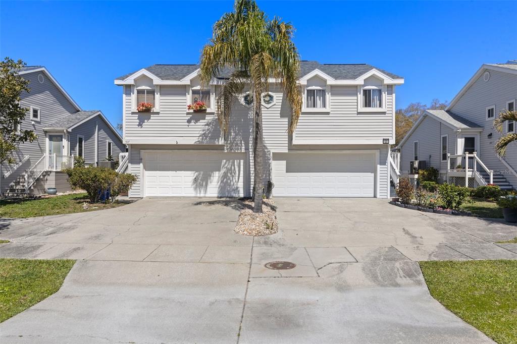 525 OCEANVIEW AVENUE
