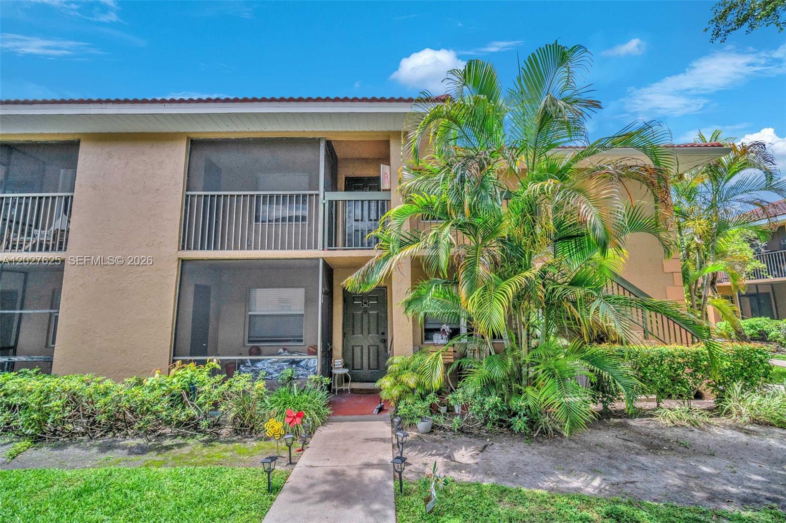 767 NW 104th Ave # 203, Pembroke Pines FL 33026