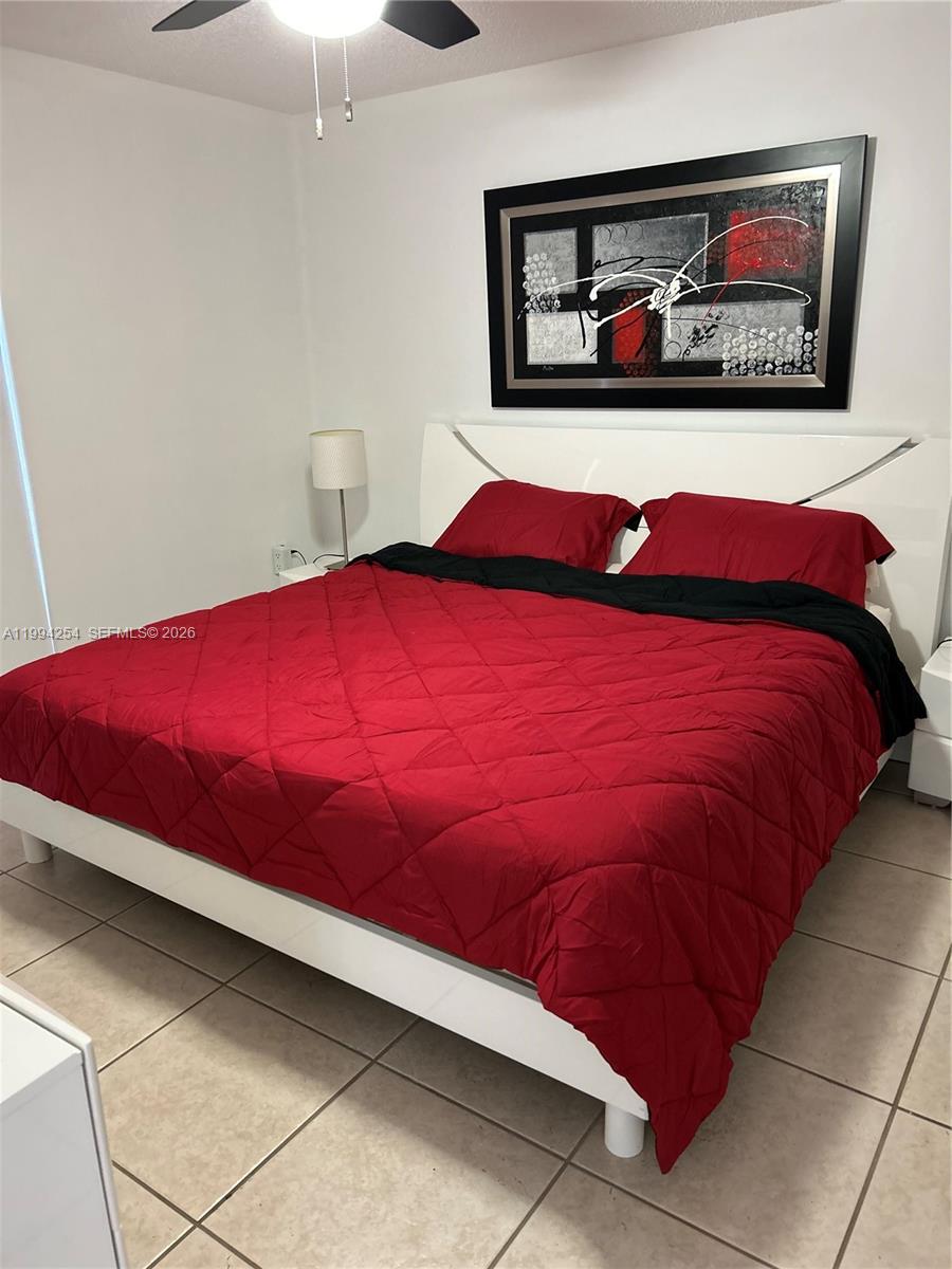 17801 N Bay Rd # 203, Sunny Isles Beach FL 33160