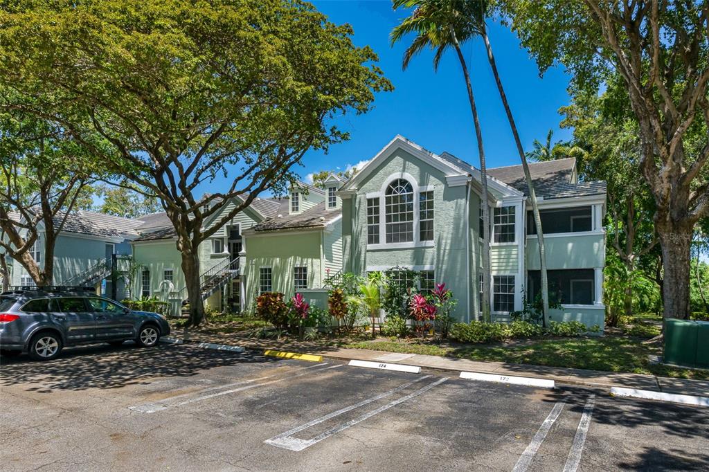 1275 CRYSTAL WAY UNIT G