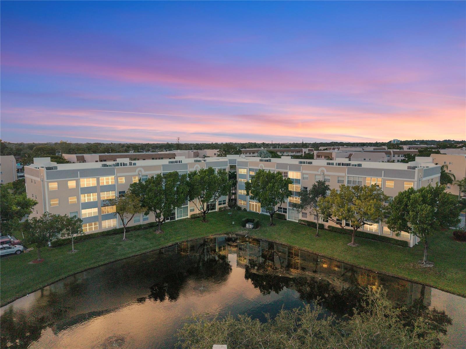 10382 NW 24th Place # 201, Sunrise FL 33322