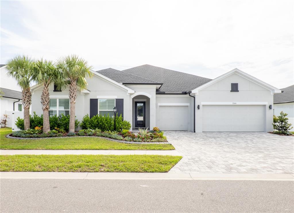 7504 ASHBROOKE PINE LOOP