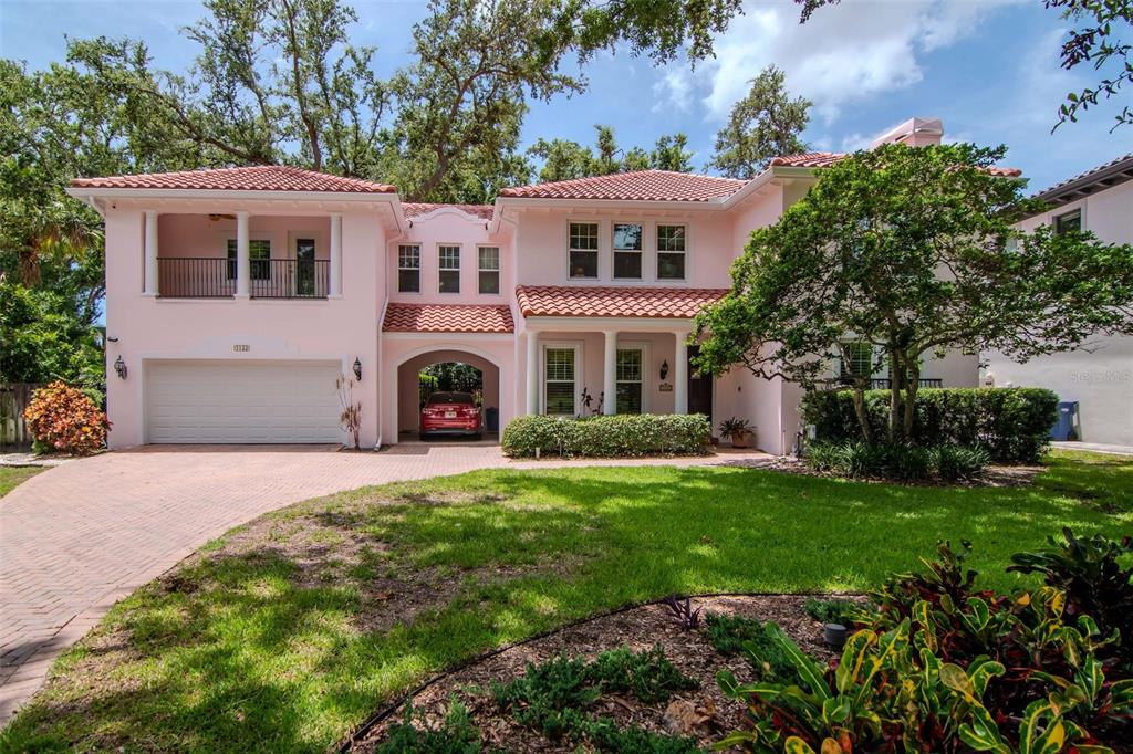 3122 W WAVERLY PARK