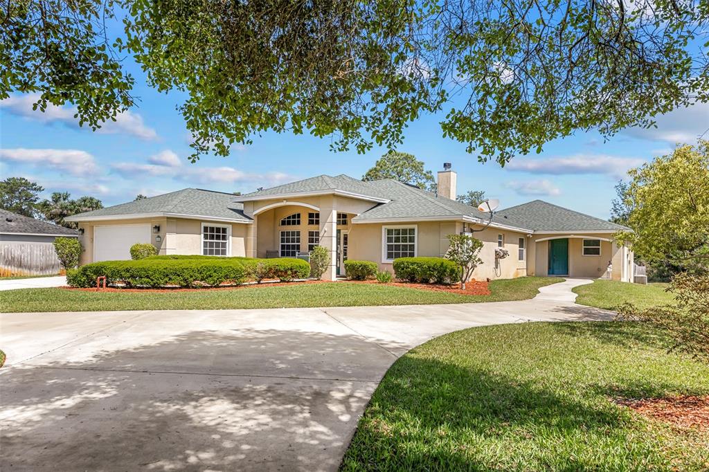 6420 WHISPERING LANE