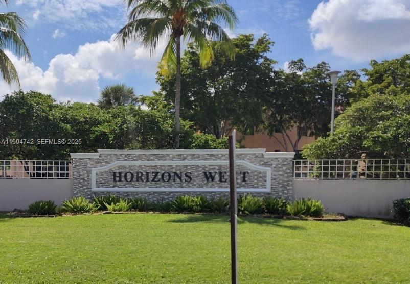 8760 SW 133rd Ave Rd # 318, Miami FL 33183