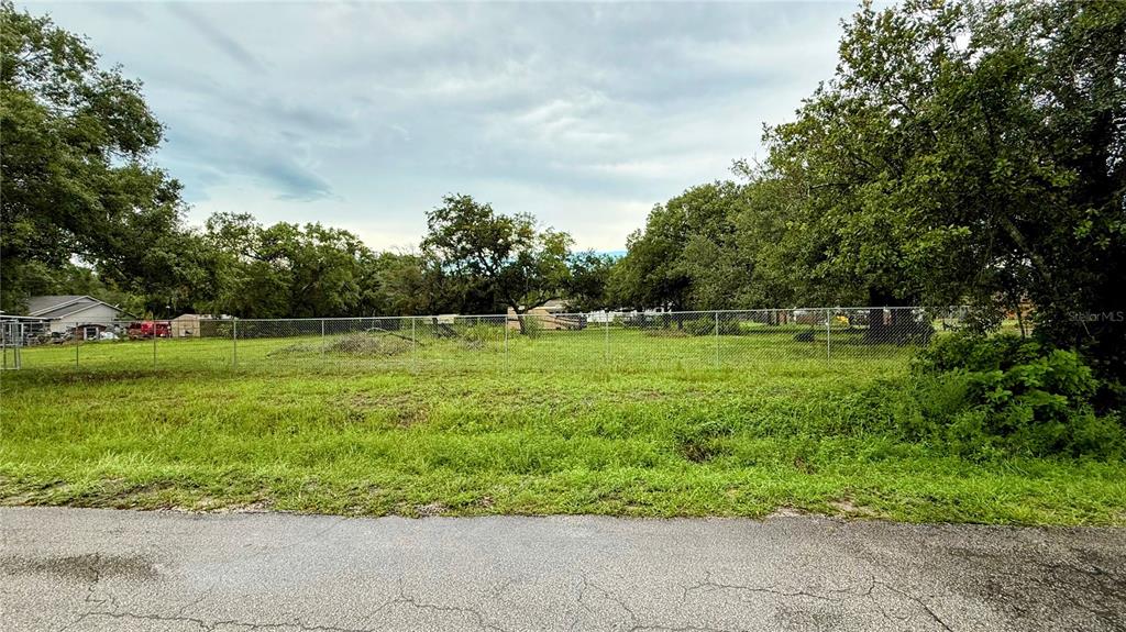 5585 LAKE LIZZIE DRIVE