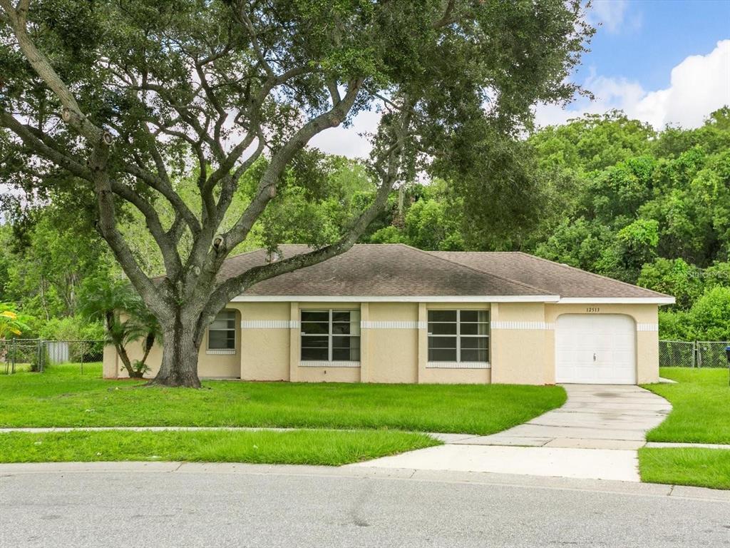 12513 INDIANA WOODS LANE