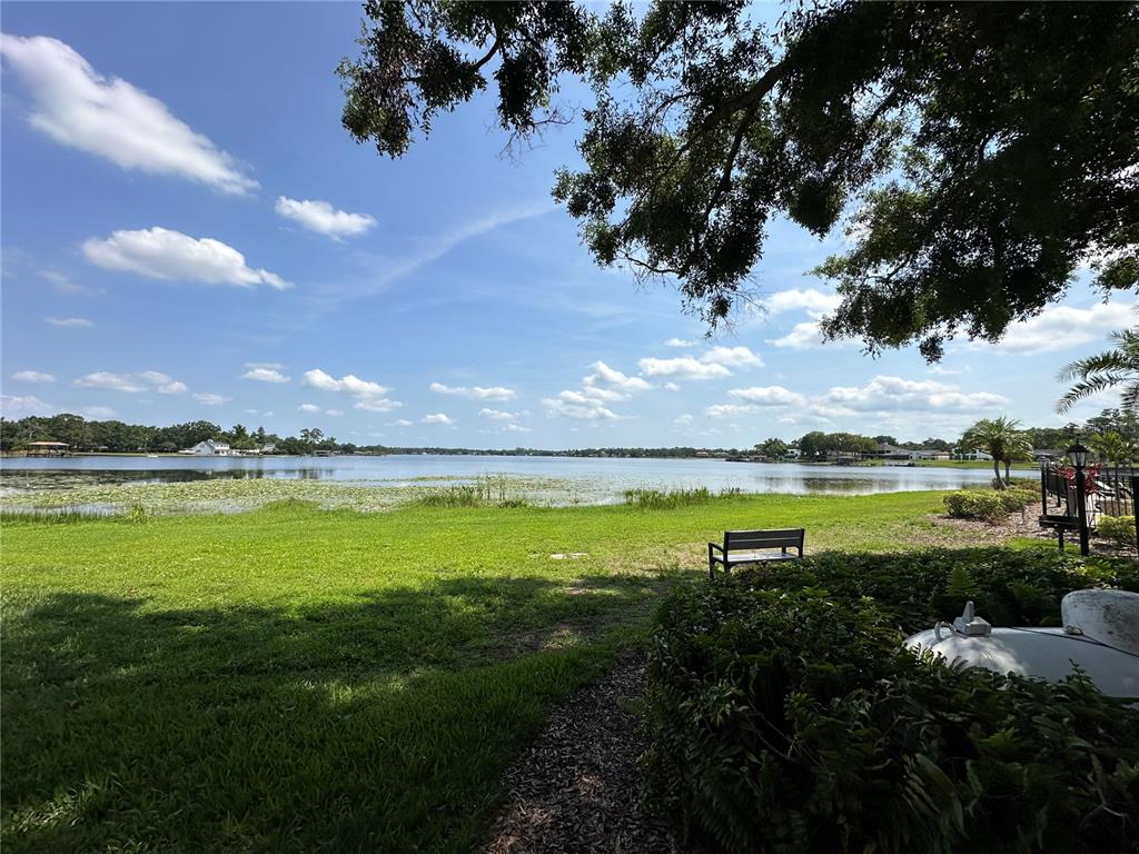 13709 JUNIPER BLOSSOM DRIVE UNIT 0