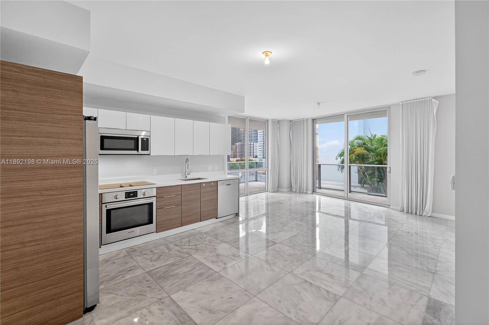 1010 SW 2nd Ave # 603, Miami FL 33130