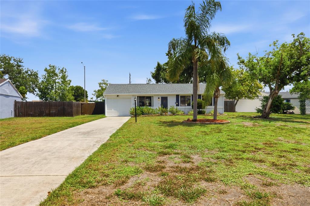 2959 N LOCKWOOD MEADOWS BOULEVARD