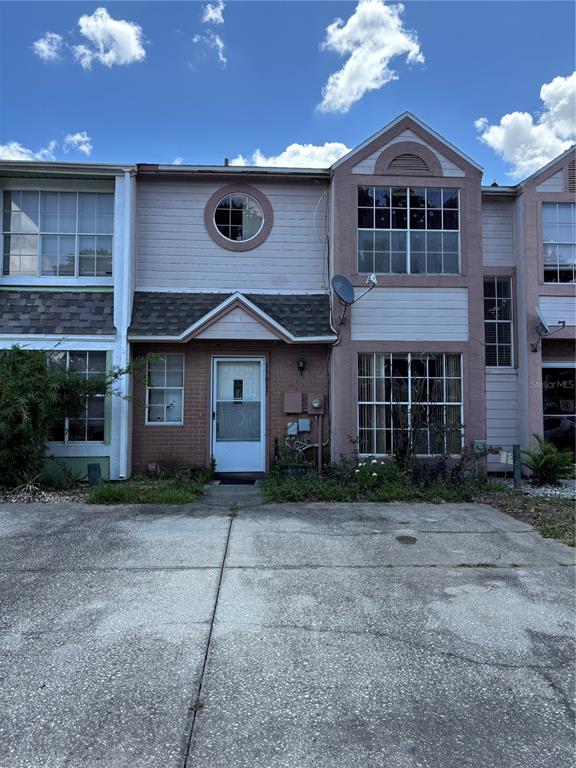 11017 YORKSHIRE RIDGE COURT