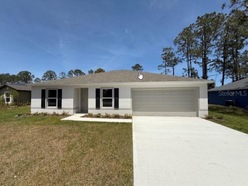 1 RIVERVIEW PLACE