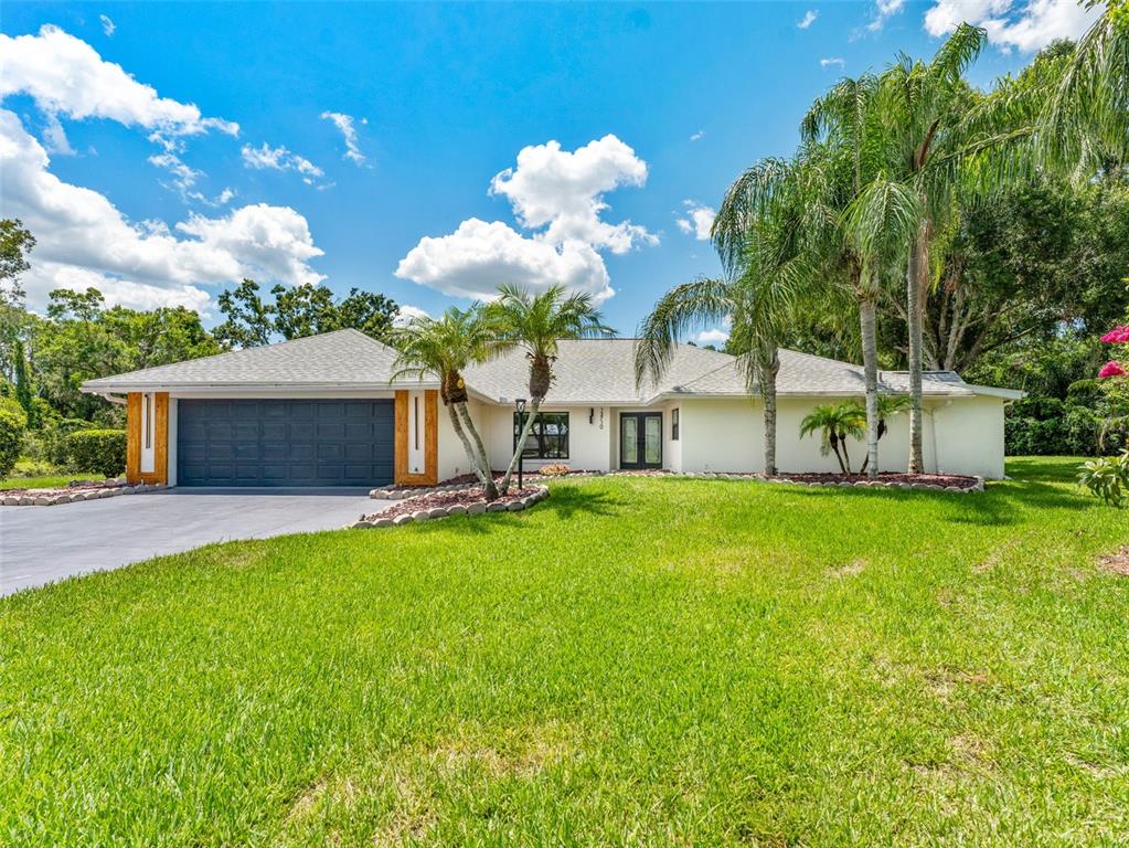 13710 WESTSHIRE DRIVE