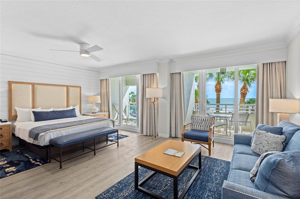 230 SANDS POINT ROAD UNIT 3205, LONGBOAT KEY, FL — photo 5 of 30