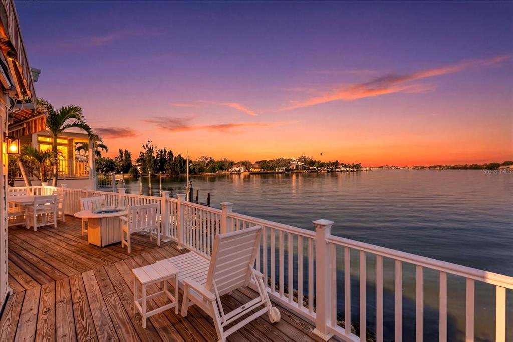 33 N STARBOARD DRIVE, VENICE, FL — photo 2 of 30