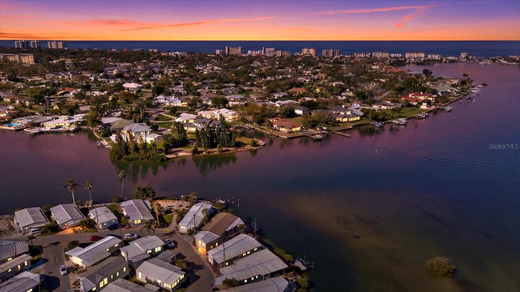 33 N STARBOARD DRIVE, VENICE, FL — photo 4 of 30