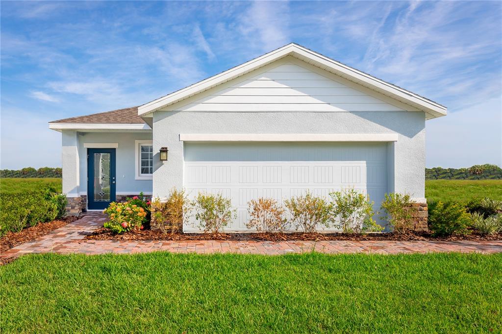 2445 WHITE LADYFISH ROAD