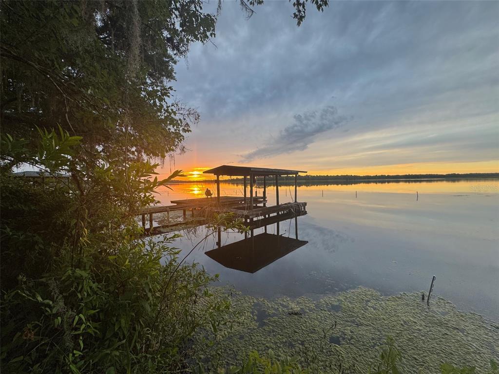 6585 W RIVERBEND ROAD