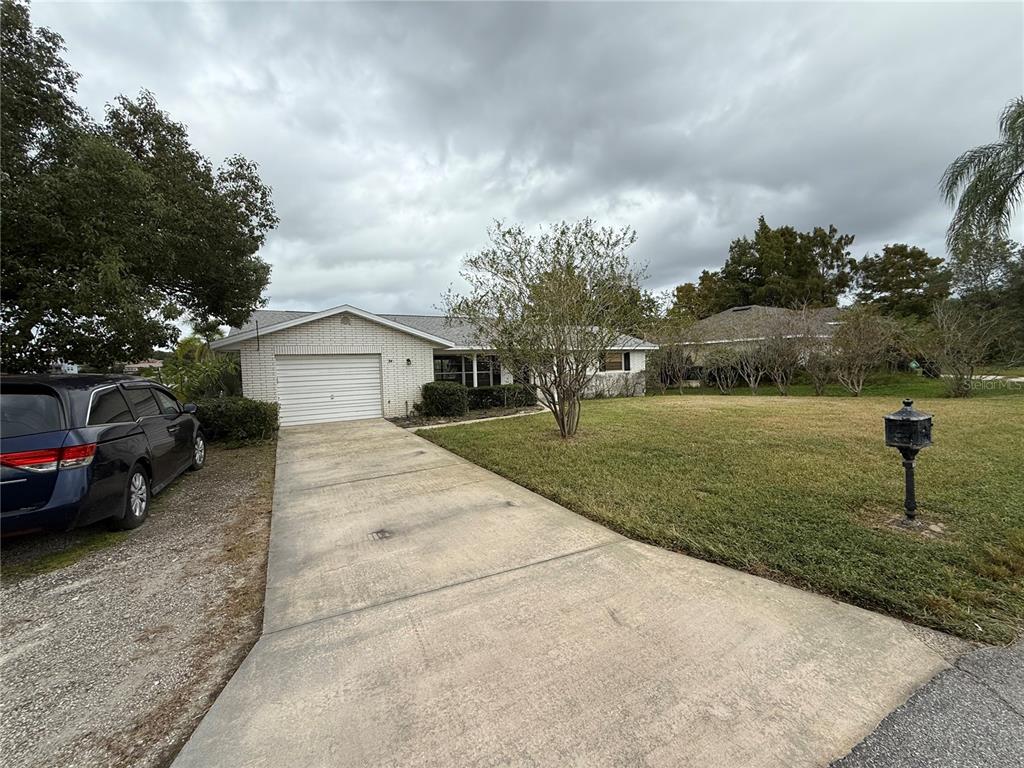 34 WISTERIA DRIVE