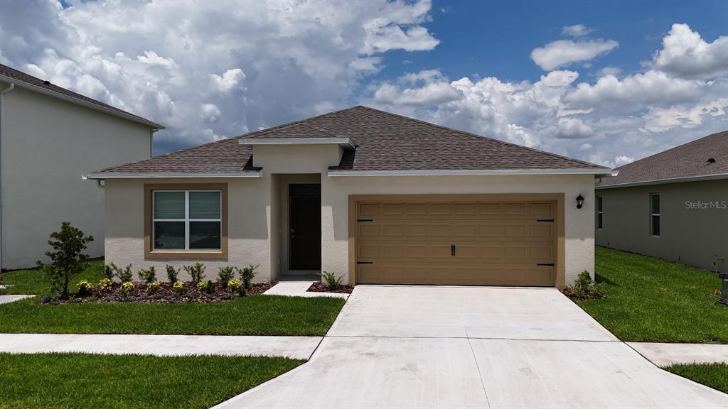 4262 LESTER DRIVE