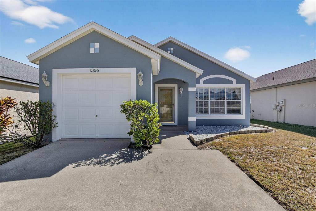 1356 DEW BLOOM ROAD