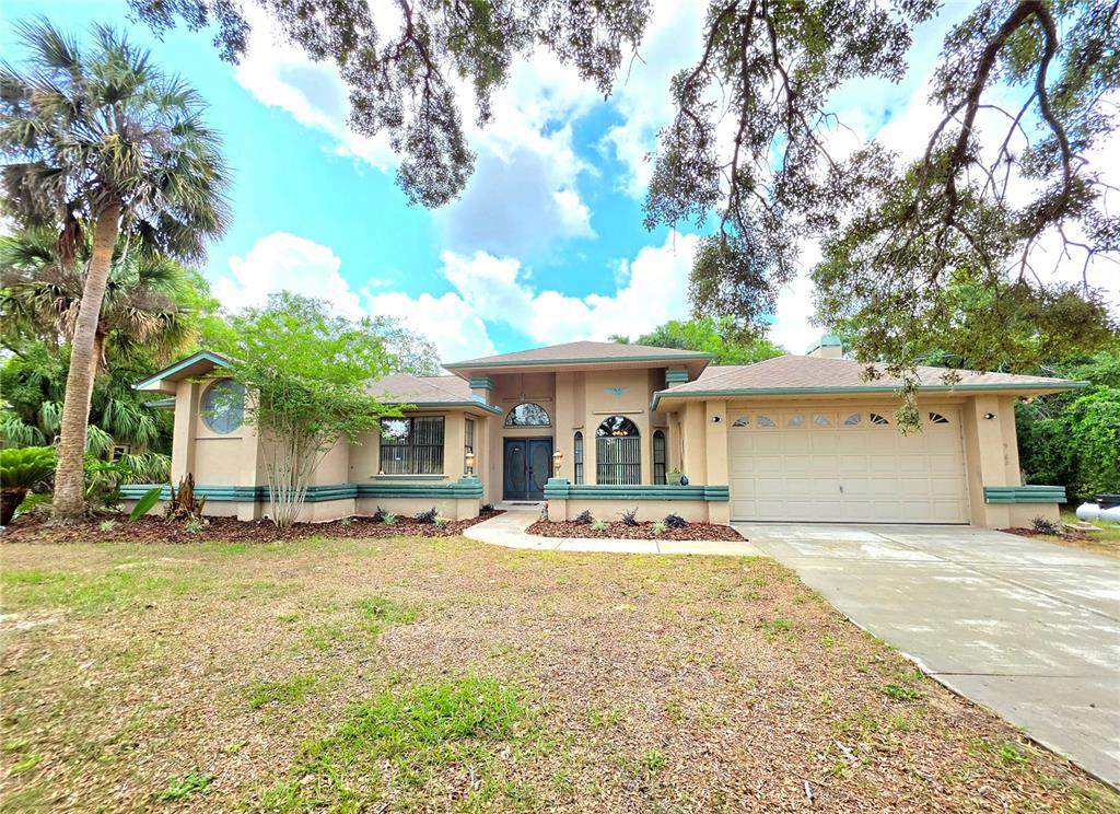 9182 ORCHARD WAY