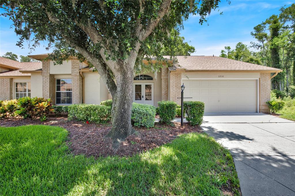 5930 PRECIOUS VIEW COURT