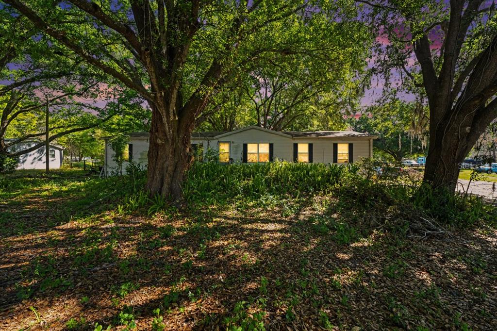 6633 GLEN MEADOW LOOP