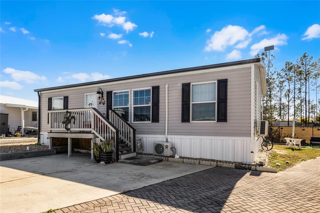 155 PALM CREST LANE