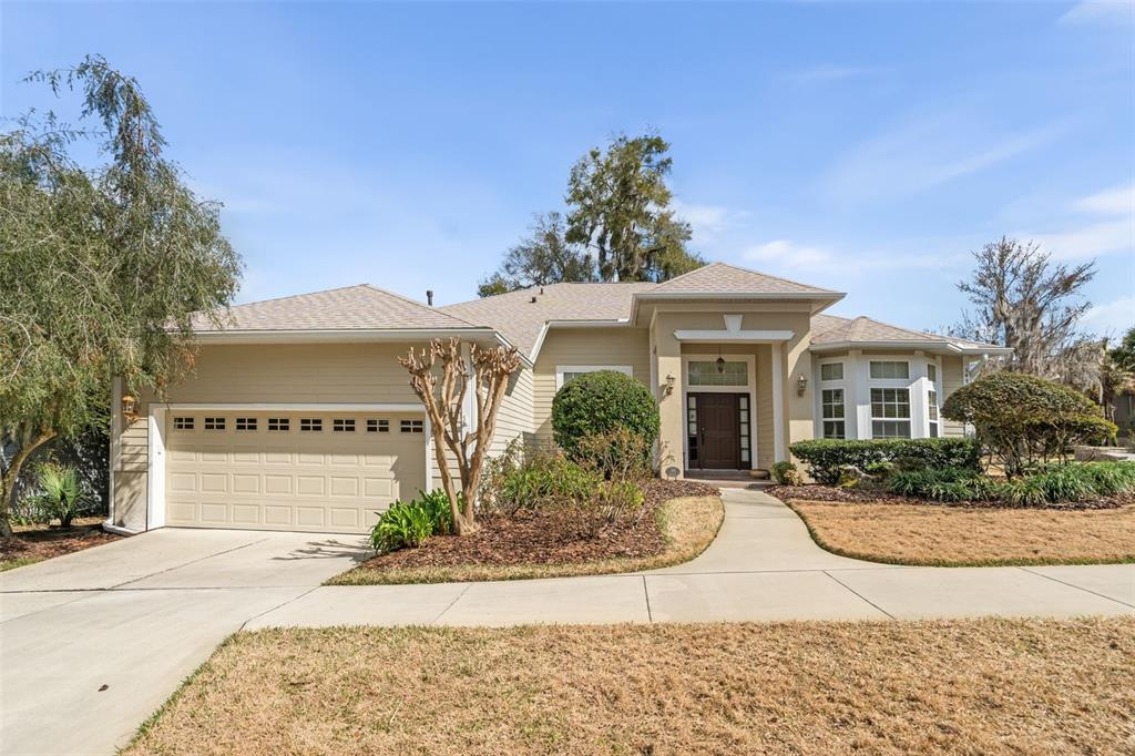 3495 SW 73RD WAY