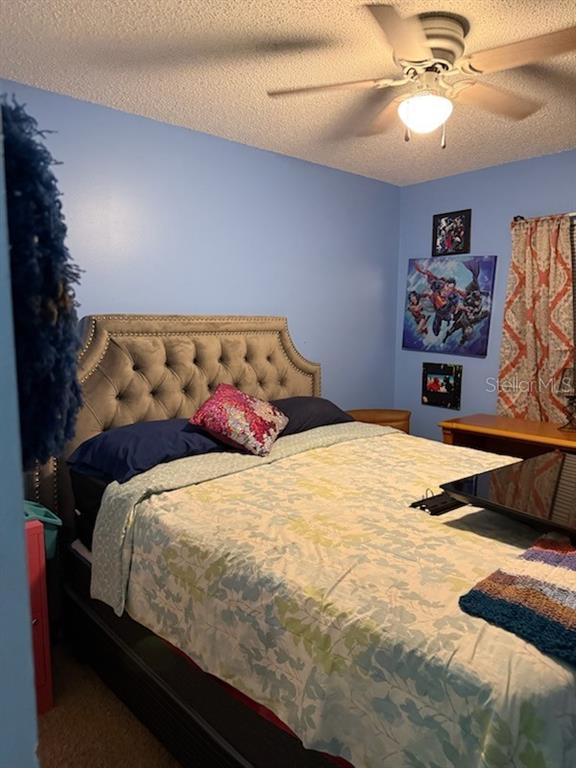 9320 SE MARICAMP ROAD, OCALA, FL — photo 2 of 5