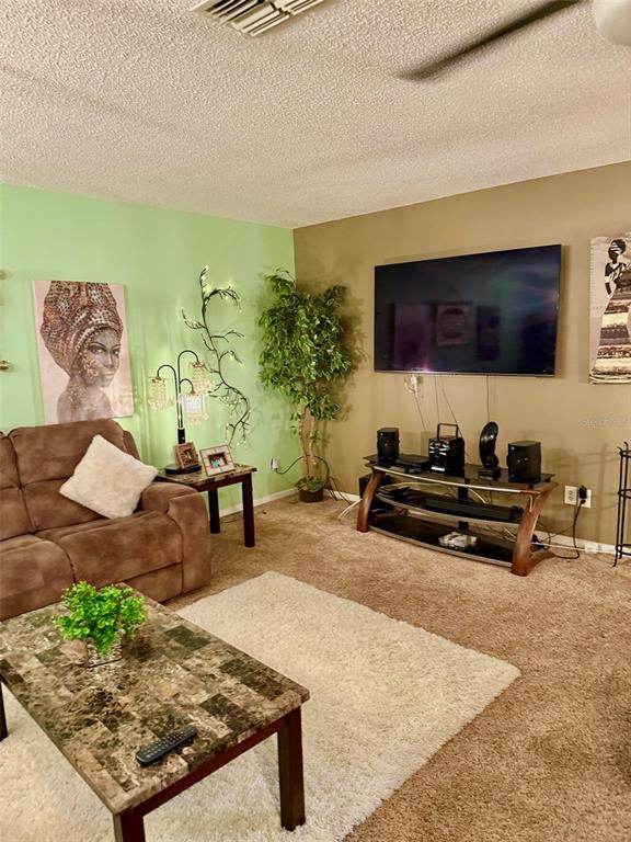 9320 SE MARICAMP ROAD, OCALA, FL — photo 4 of 5