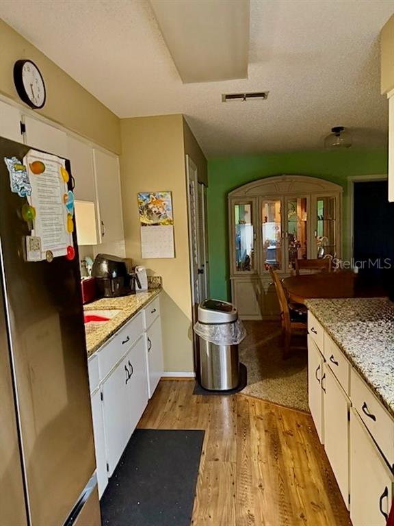 9320 SE MARICAMP ROAD, OCALA, FL — photo 5 of 5