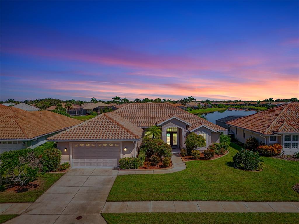 516 PURSLANE POINT