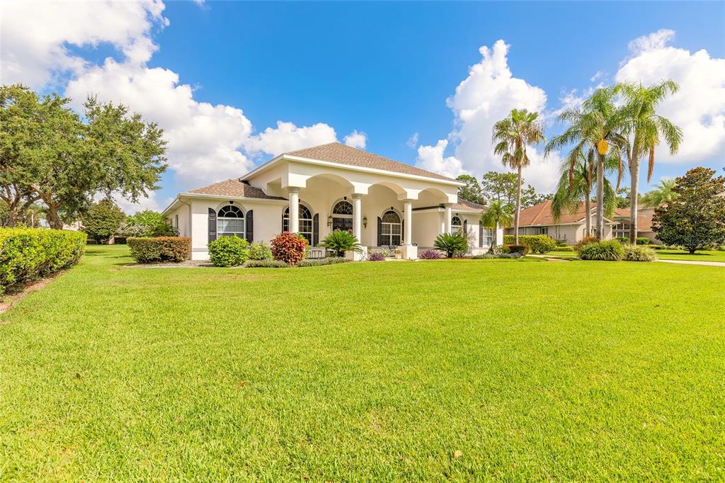 2707 WINTERFORD DRIVE