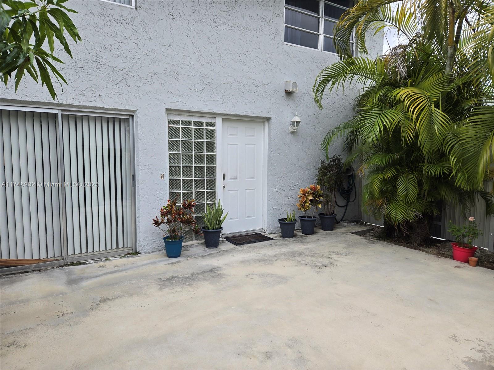 8485 SW 156th Pl # 106, Miami FL 33193