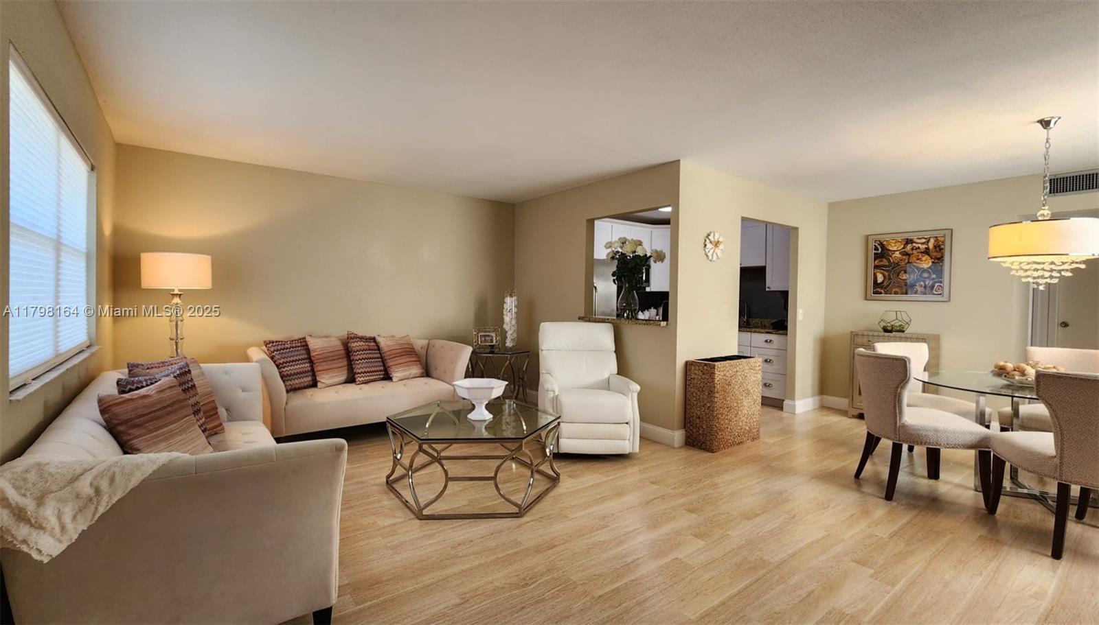 763 Flanders P # 763, Delray Beach FL 33484