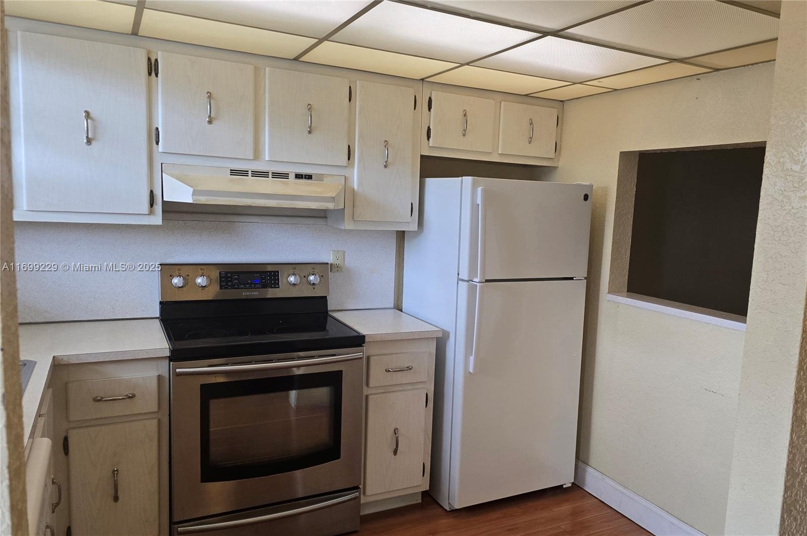 609 S State Road 7 # 1E, Margate FL 33068