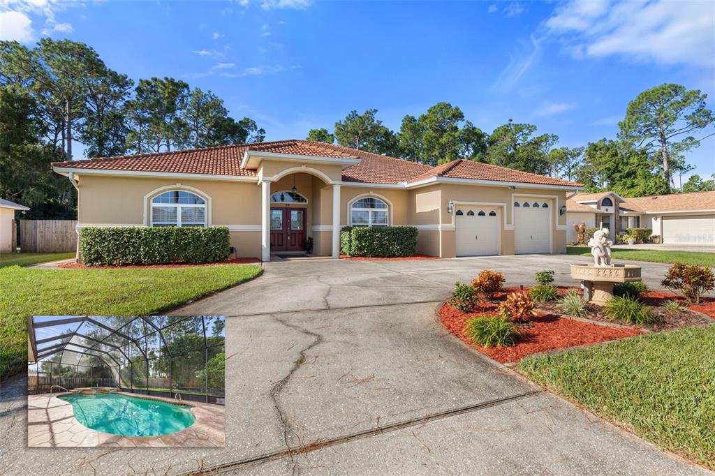 54 FAIRBANK LANE