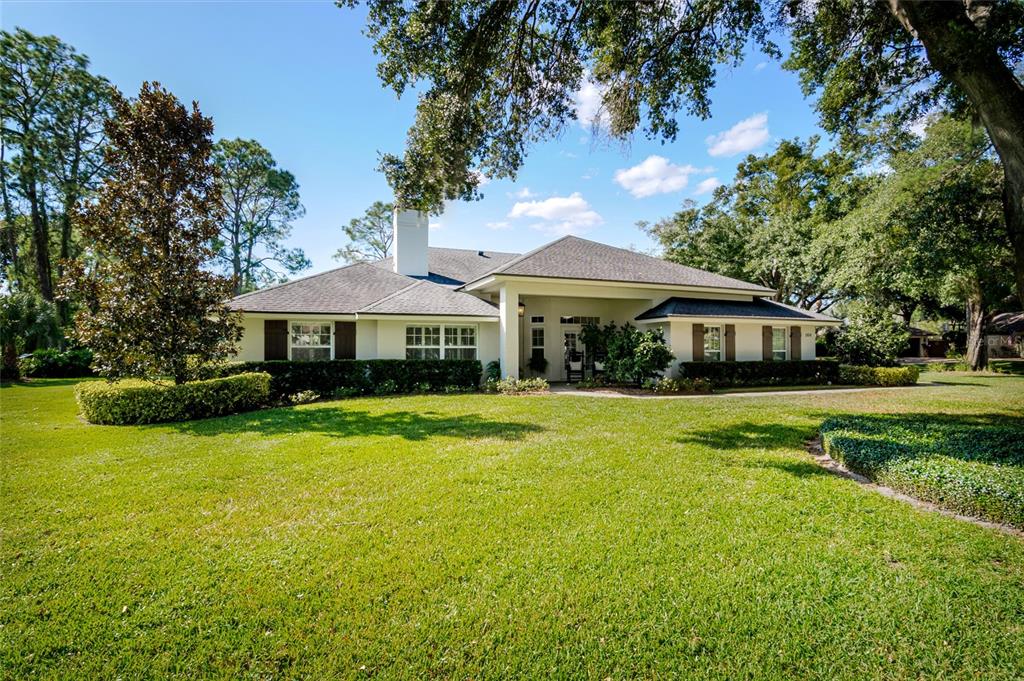 1804 MAPLE LEAF DRIVE