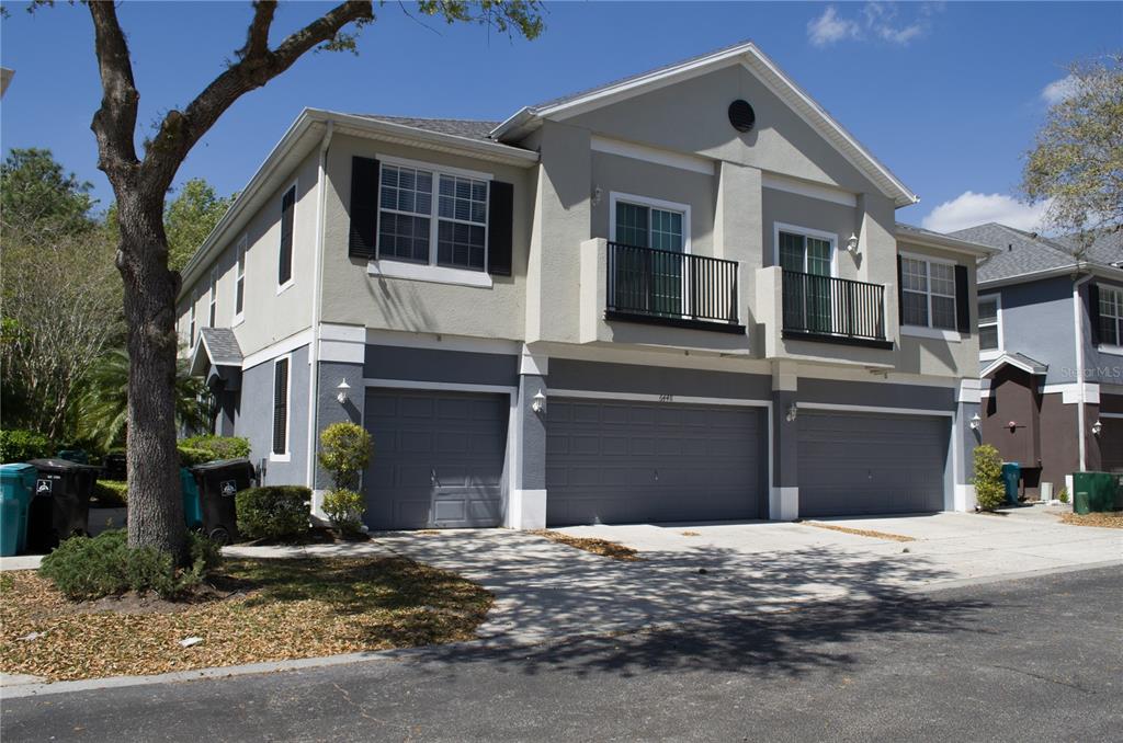 6448 S GOLDENROD ROAD UNIT A
