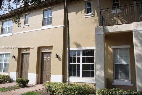 530 SW 147th Ave # 0, Pembroke Pines FL 33027