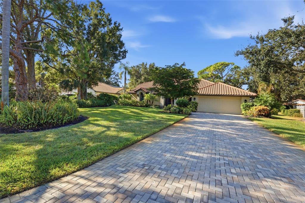 1690 PINE HARRIER CIRCLE