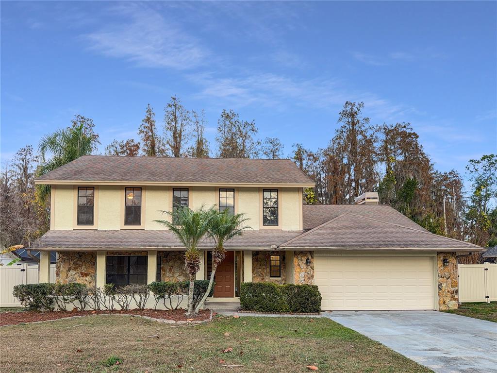 3415 BLOOMINGDALE OAKS DRIVE