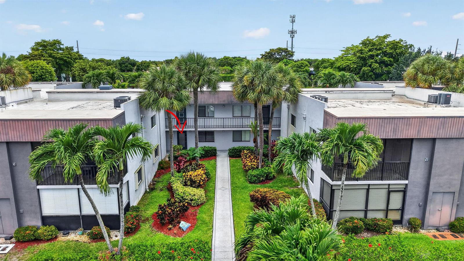 15054 Ashland Way # 82, Delray Beach FL 33484