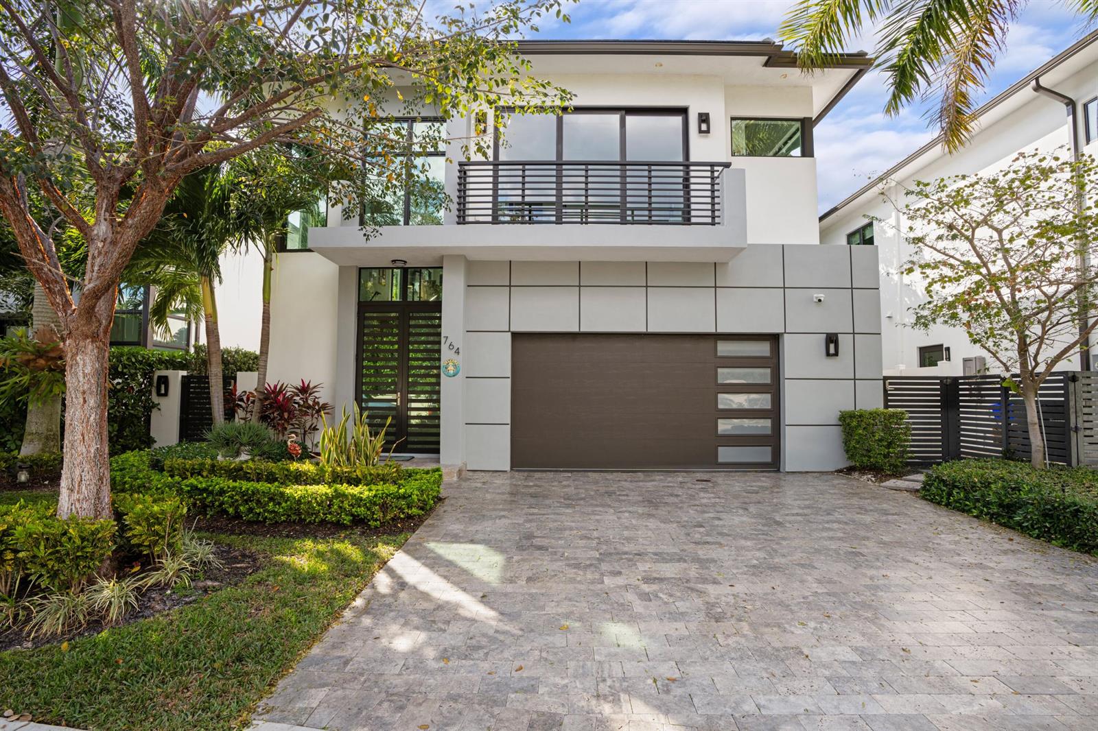 764 Lake Trail, Delray Beach FL 33483