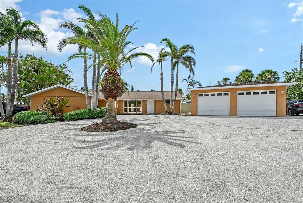 1203 LYRIC LANE