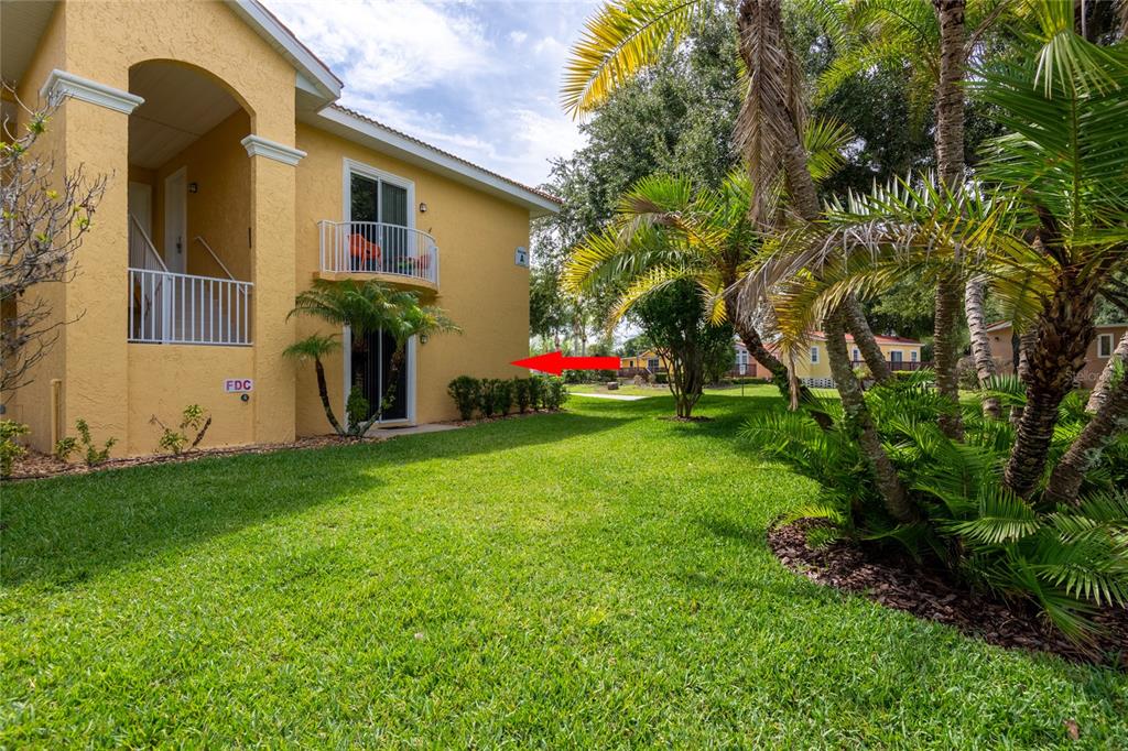 6714 DALI AVENUE UNIT 101