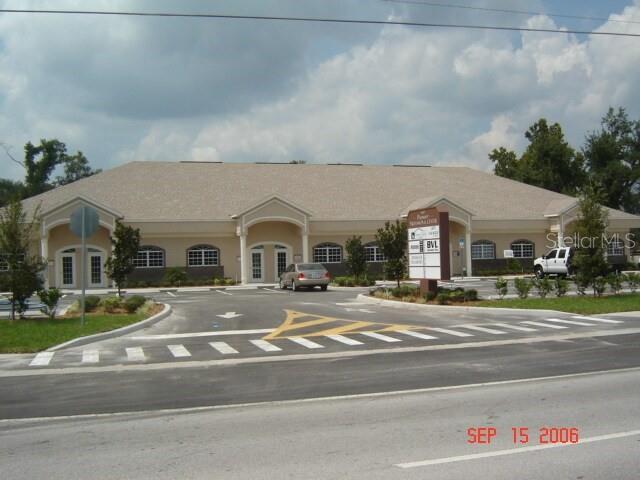 1664 PLEASANT HILL ROAD