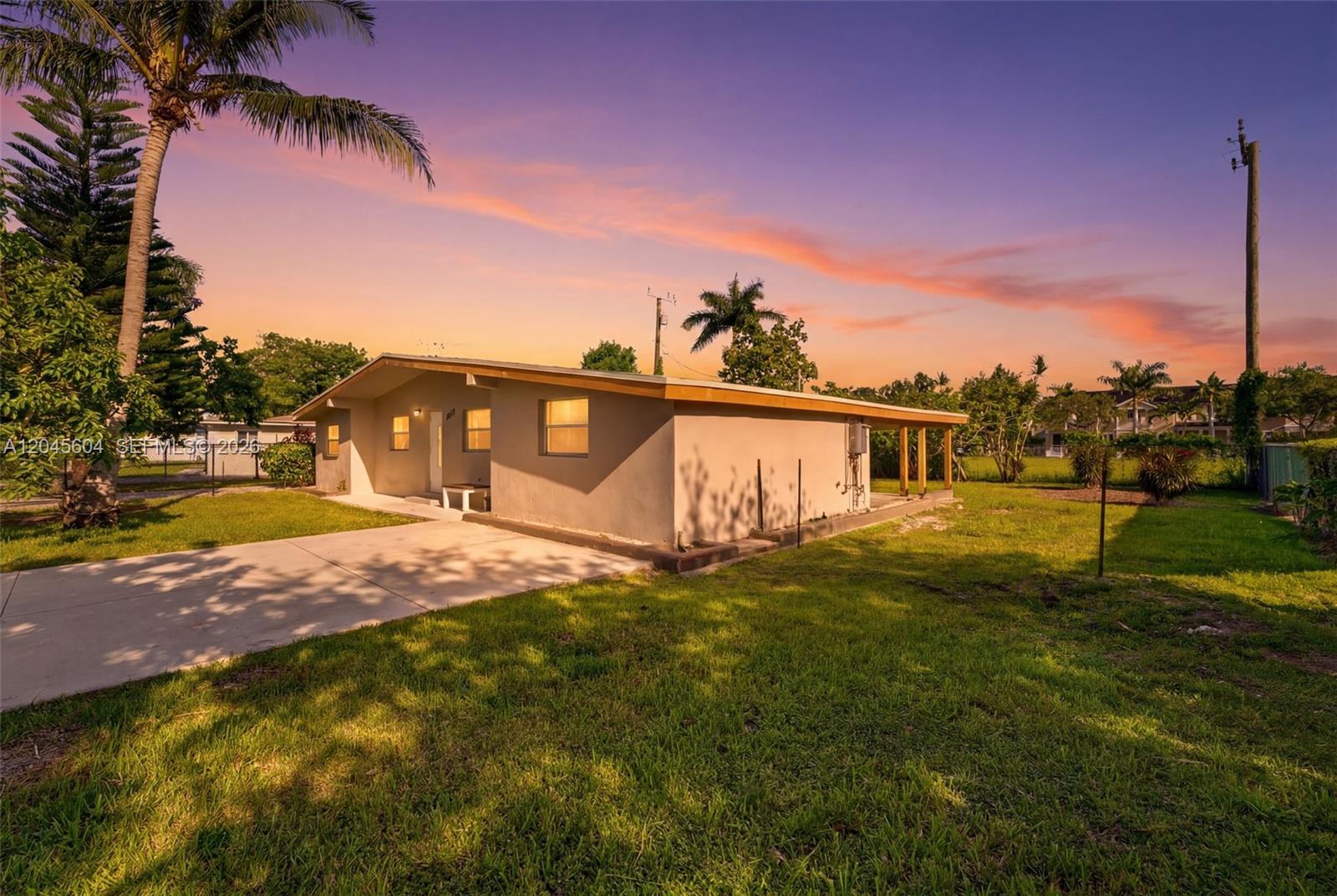 14310 SW 271st Ter, Homestead FL 33032